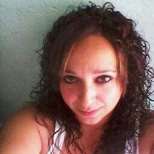 Meet your Posher, Adriana